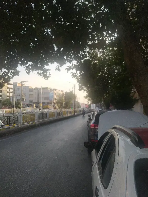 فروش آپارتمان 106متری پنجراه،جهانگیرزاده
