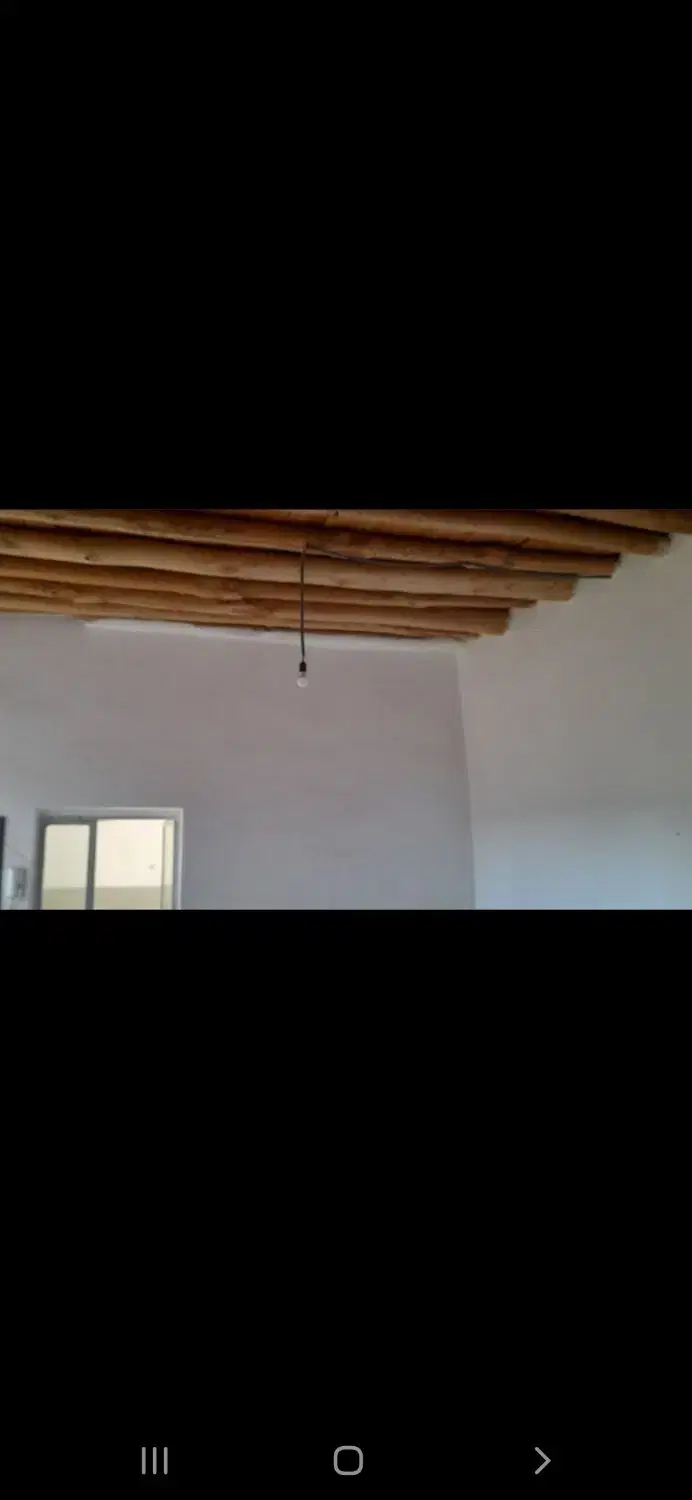 خانه فروشی در قلیان  خلیچیان