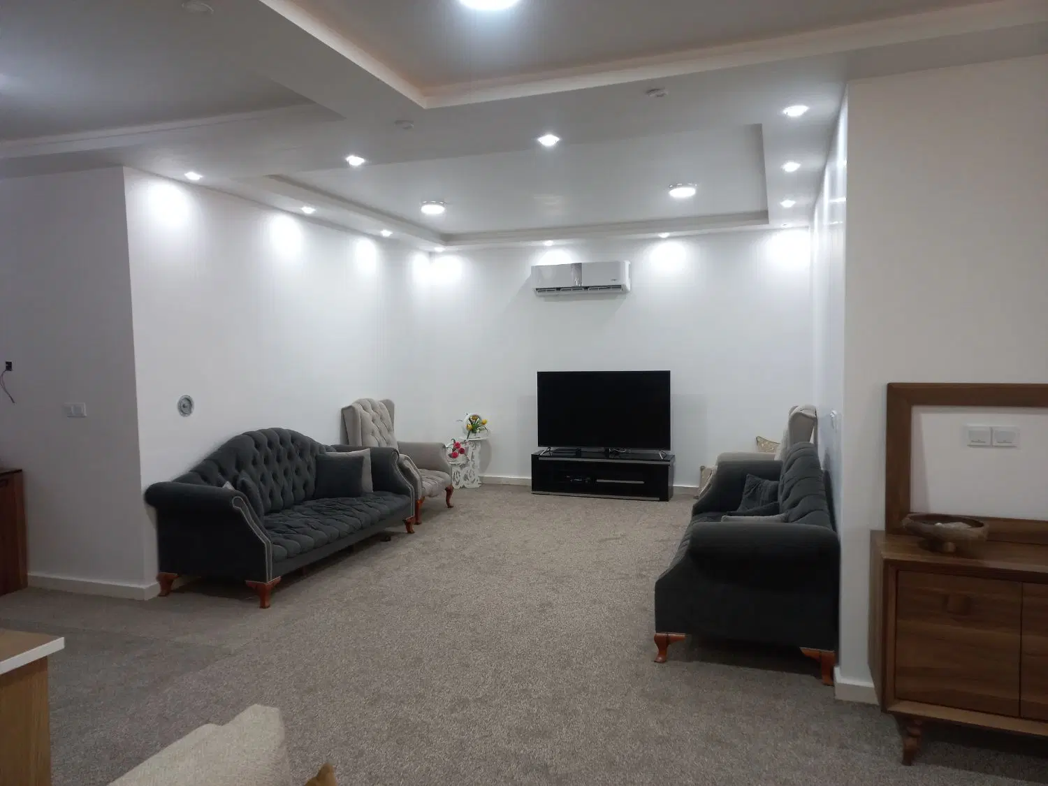 فروش منزل مسکونی