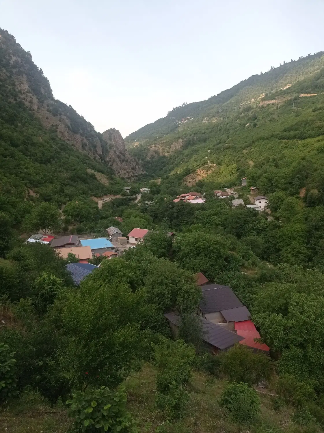 ویلا اجاره
