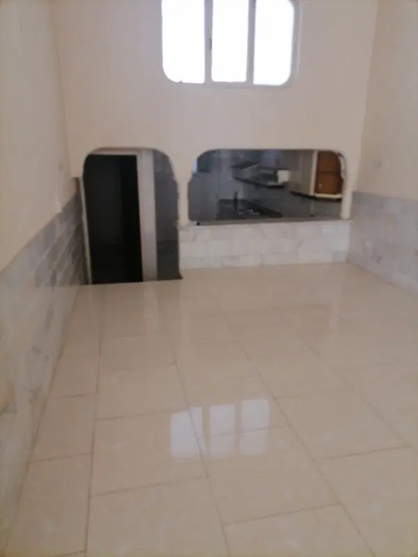 منزل و خانه اجاره ای