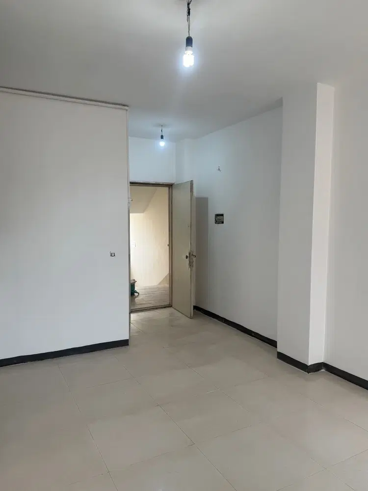 فروش یک خواب طبقه اول