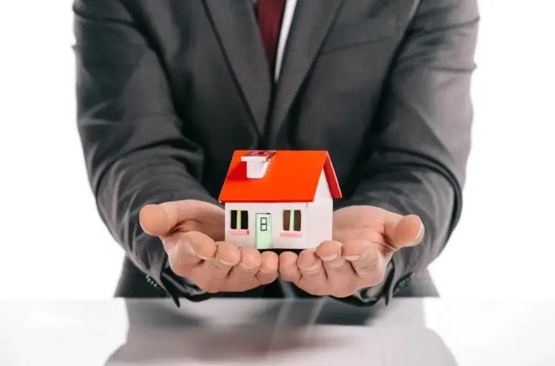 واحد آپارتمان ۱۹۸متری خیابان خرمشهر