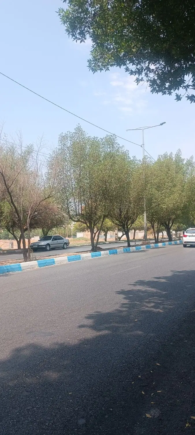 ویلایی170متری .فرهنگ شهر غربی