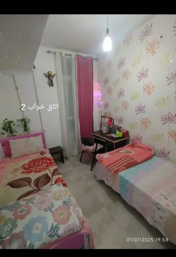 آپارتمان سه خواب_سند تک برگ