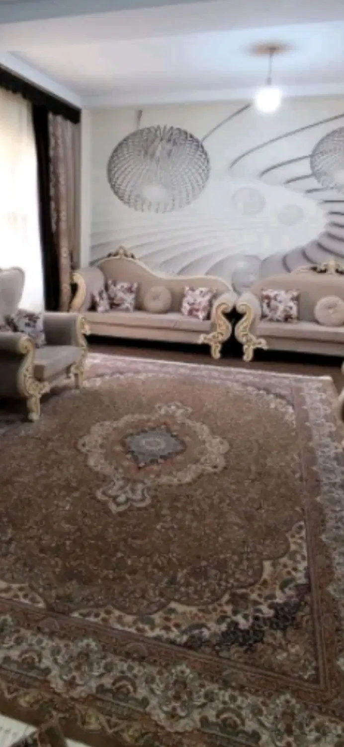 خانه اجاره