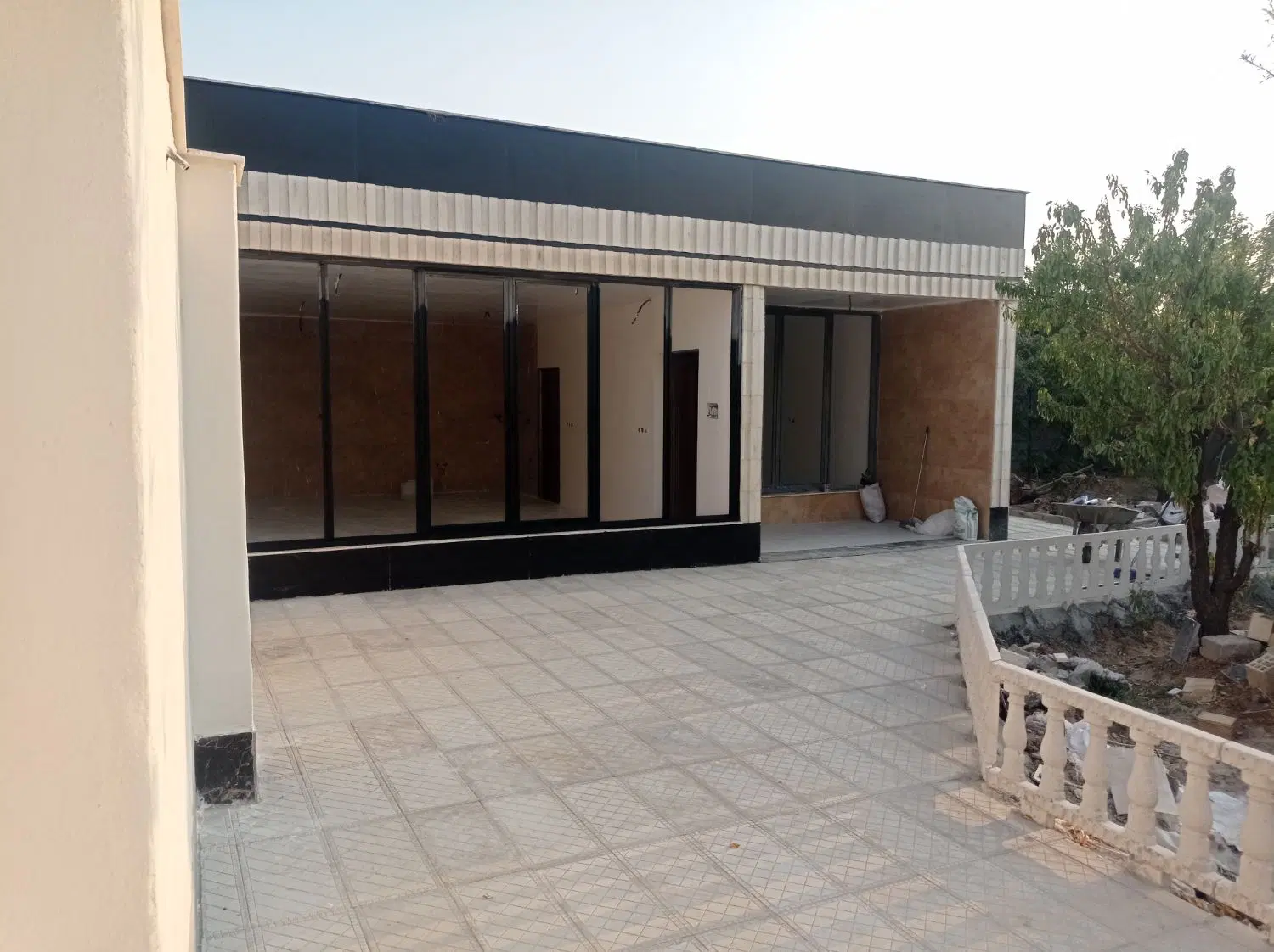باغ جلال اباد