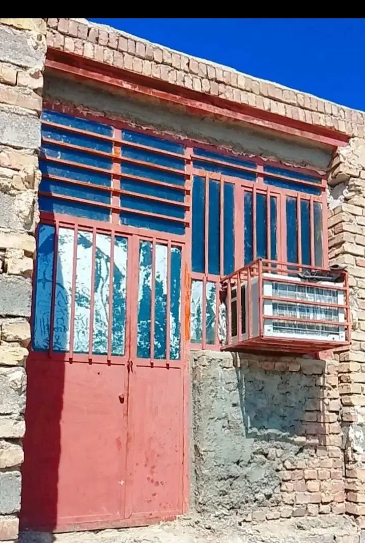 خانه فروشی و اجاره