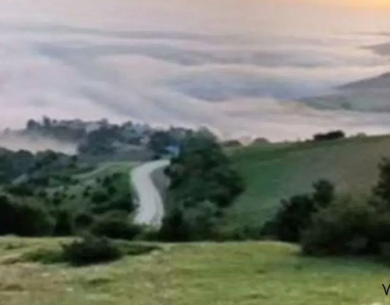 ۱۷۰ متری رشید آباد