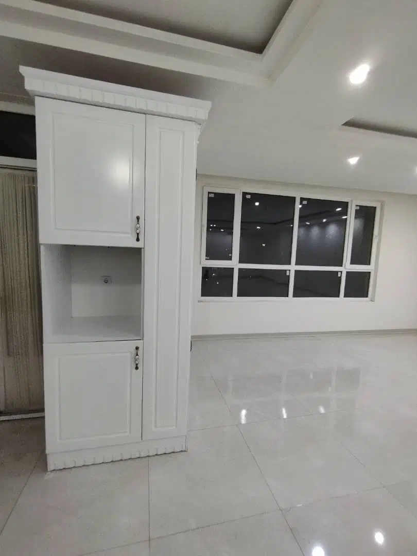 آپارتمان فروشی
