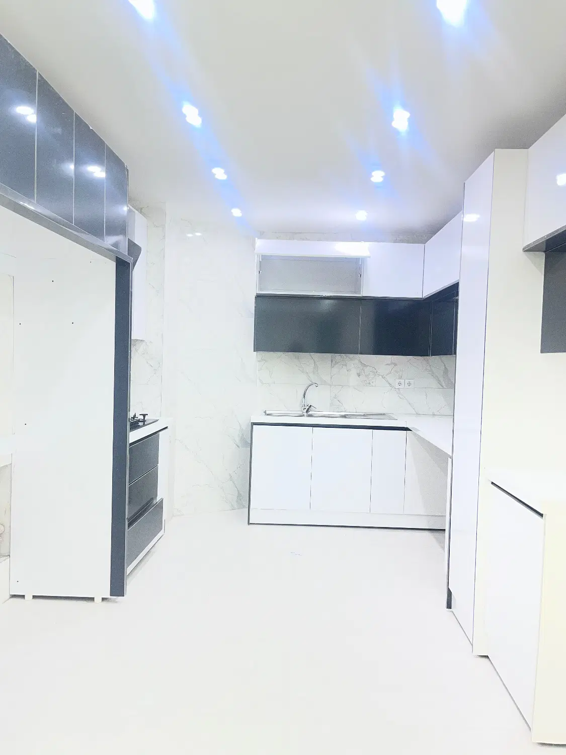یک خواب ویلایی_فاز1