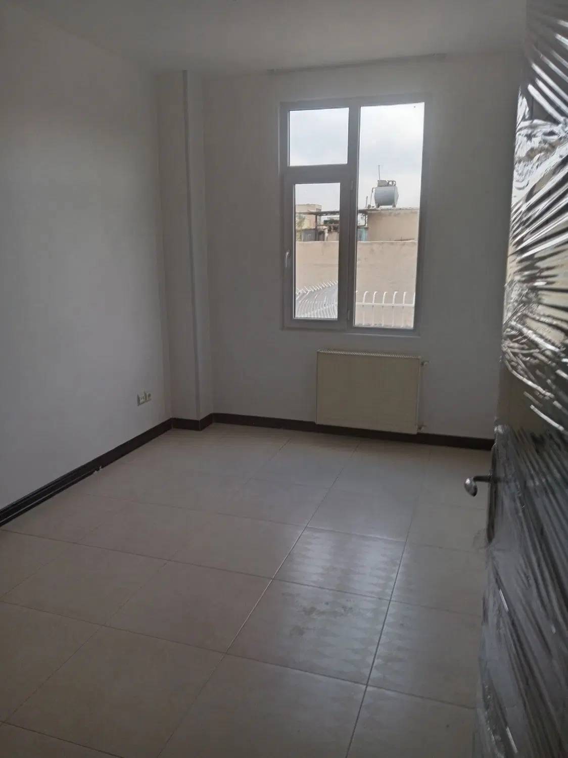 آپارتمان 115متری3خوابه جنوبی سپاهانشهر