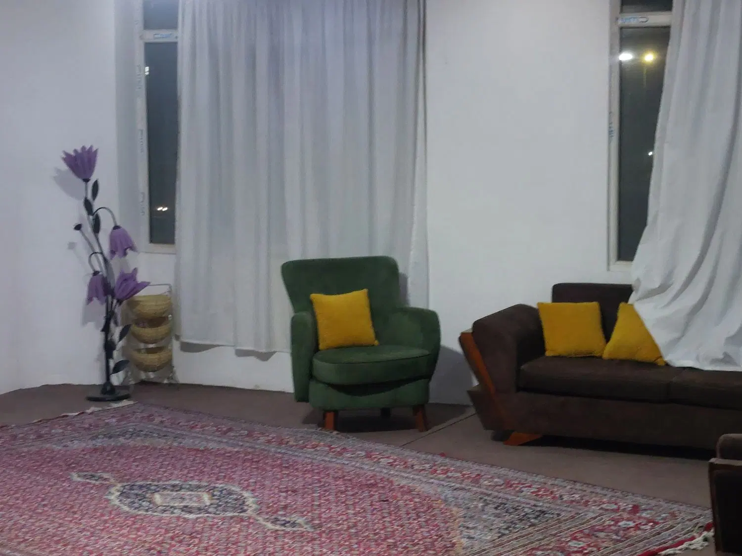 فروش خانه