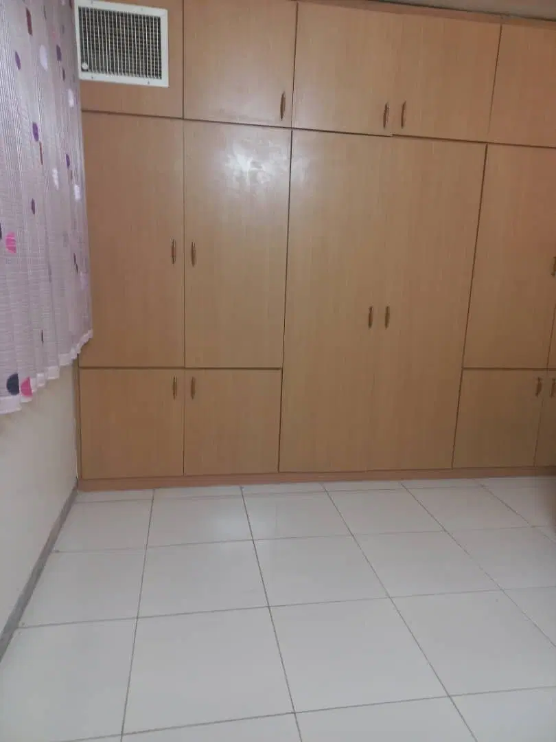 رهن و اجاره دوکلبه نور
