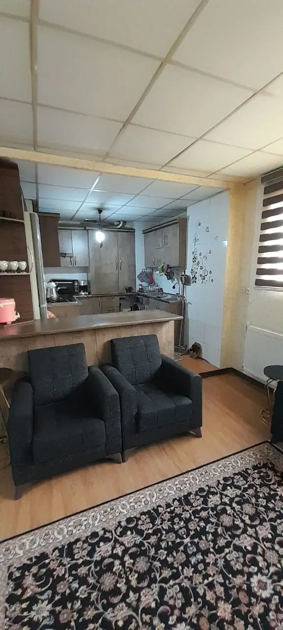 رهن_۲خواب وحدت