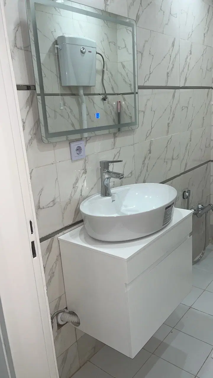 فروش آپارتمان