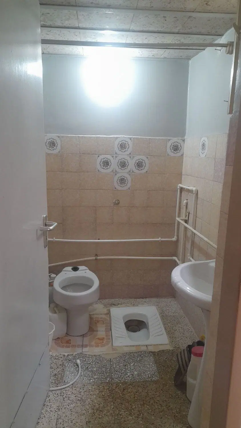 فروش خانه225متری