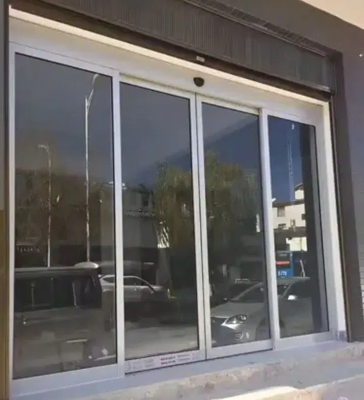 رهن و اجاره مغازه خیابان خمینی