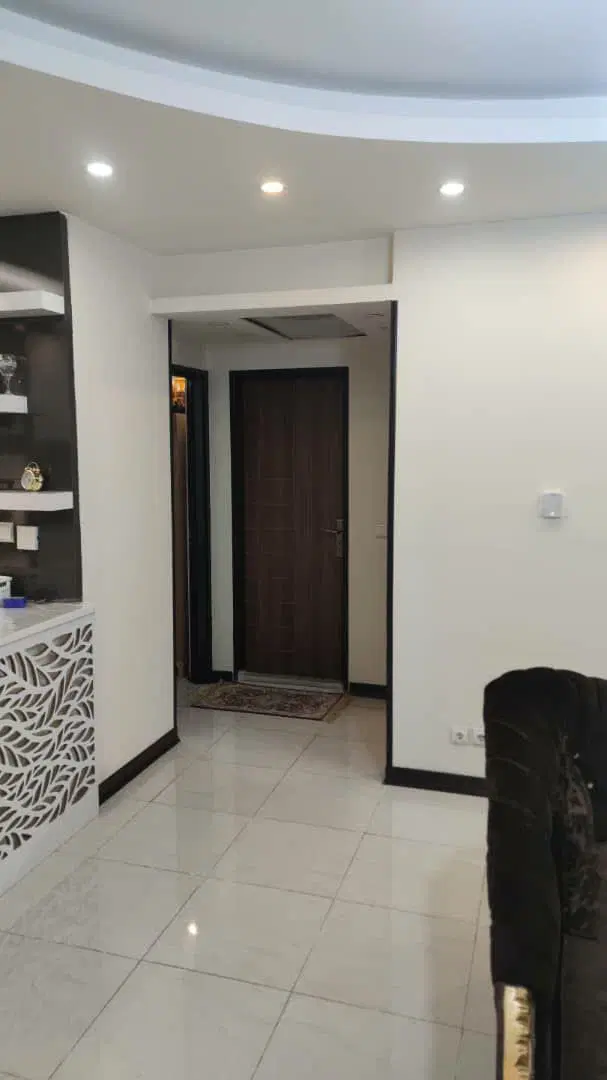 فروش خانه