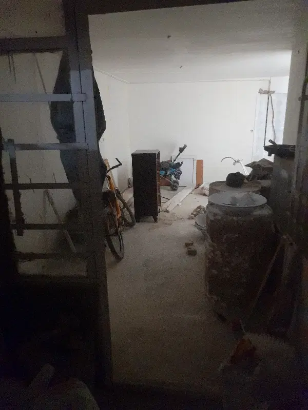رهن و اجاره منزل 60 متری راه جدا سخاوت