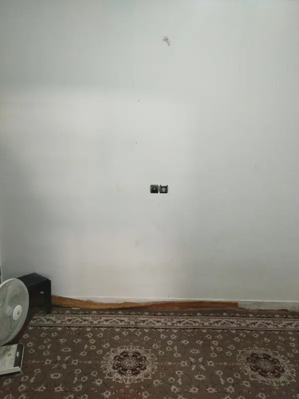 اجاره سوعیت، با پارکینگ در بازار چهارراه رسولی