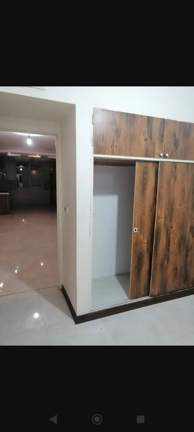 افسریه شمالی