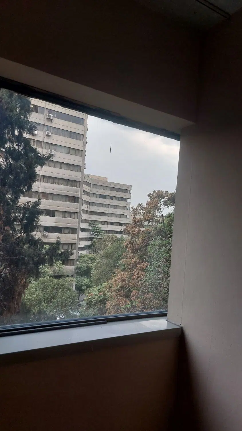 سه خواب بالکندار فاز یک