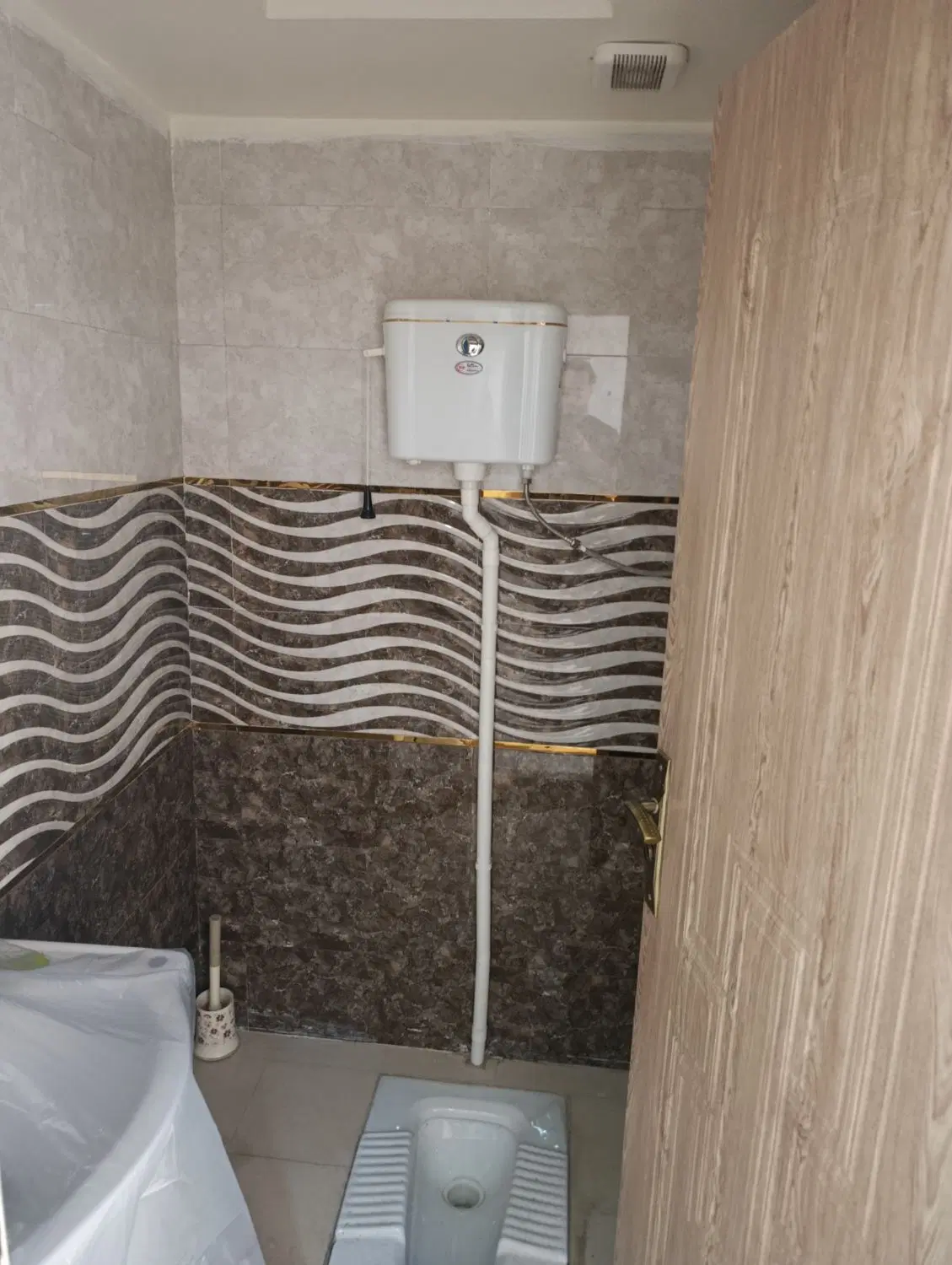 آپارتمان اجاره