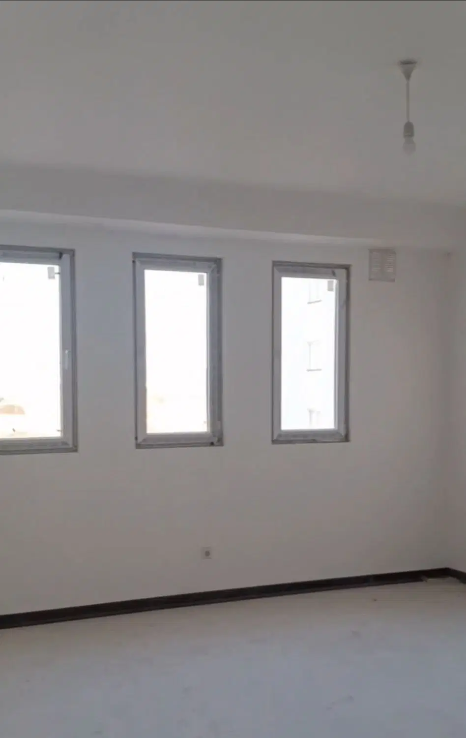 فروش واحد مسکن ملی