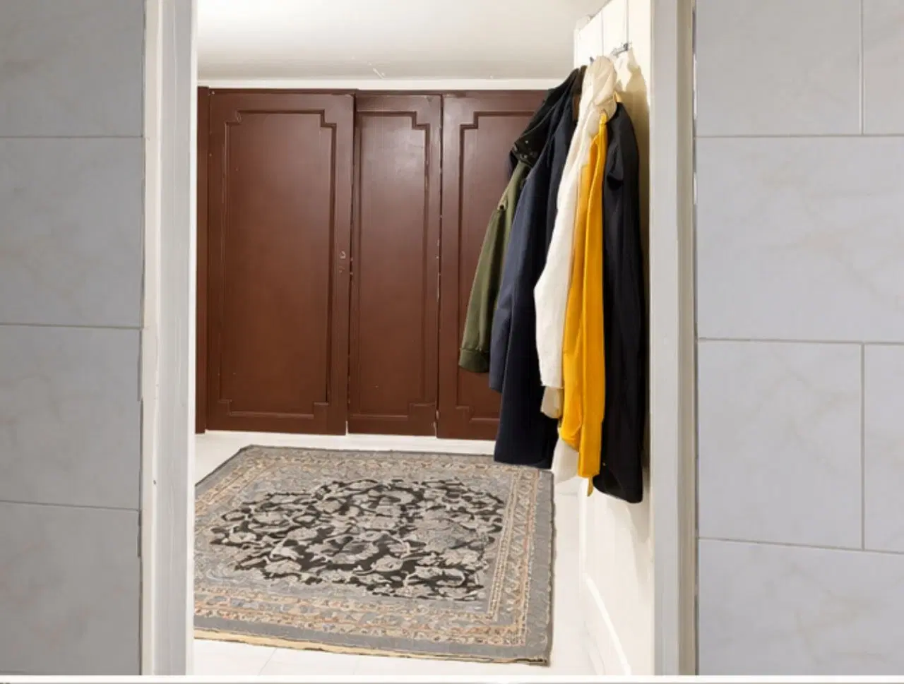 اجاره زیرزمین مسکونی