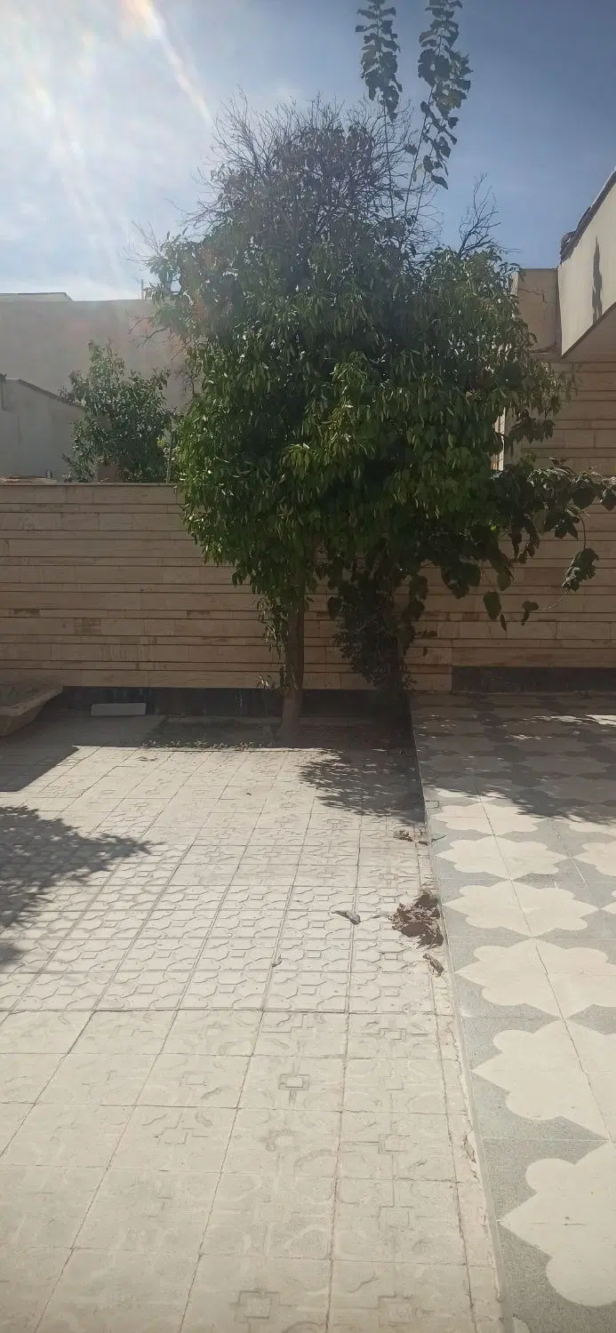 رهن منزل دربست