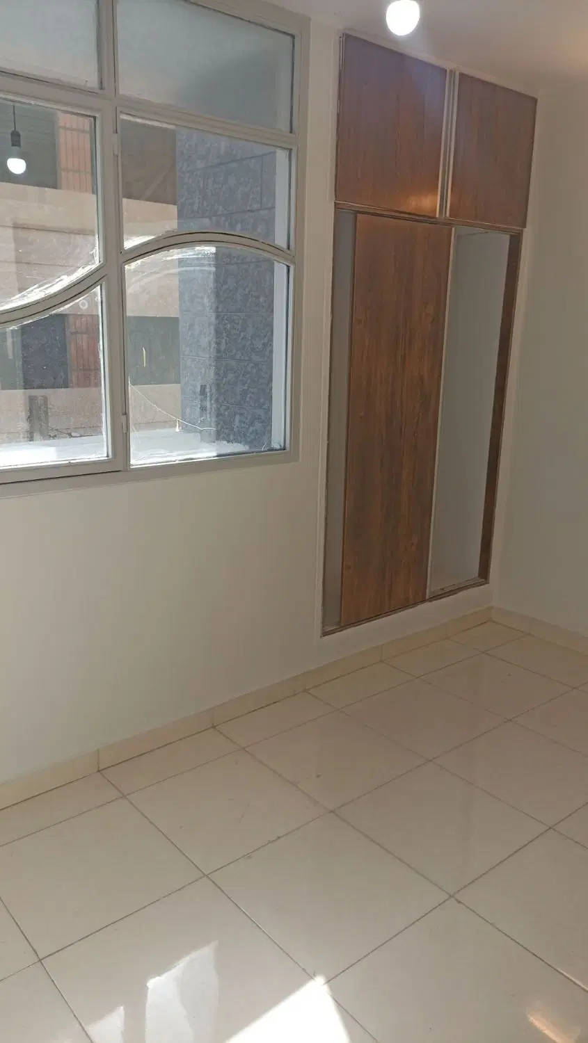 رهن کامل خانه در سمت بریانک