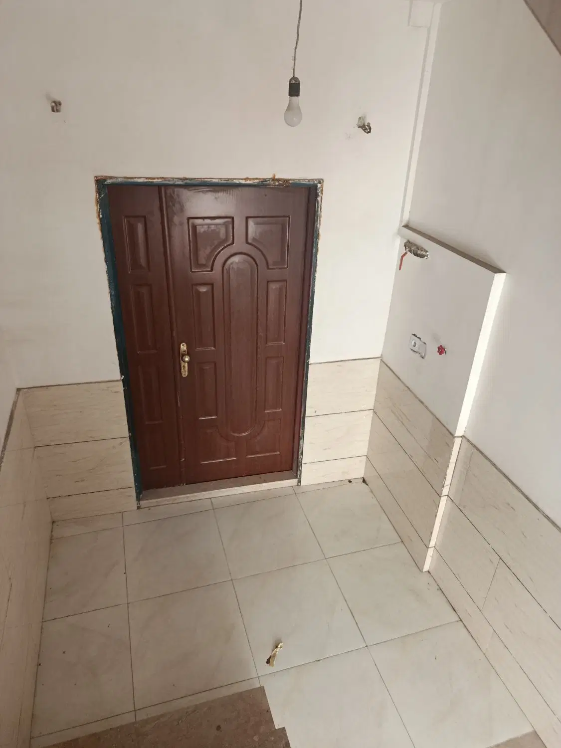 فروش آپارتمان