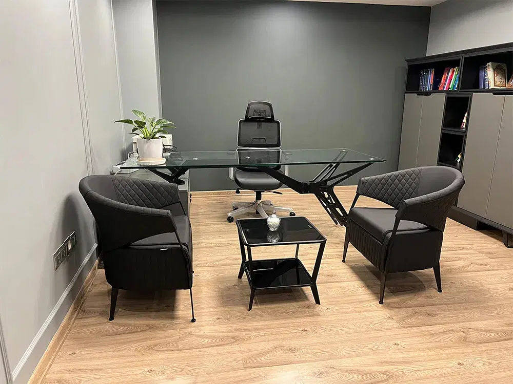 اتاق ۱۲ متری مستقل