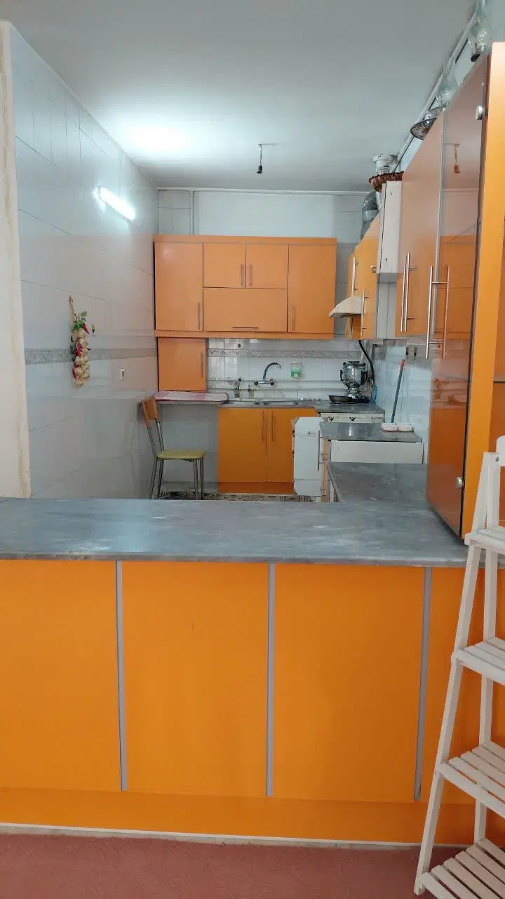 فروش منزل مسکونی
