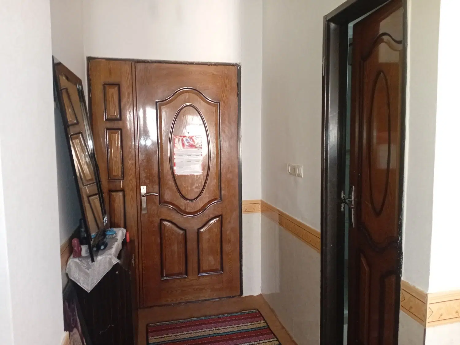فروش آپارتمان