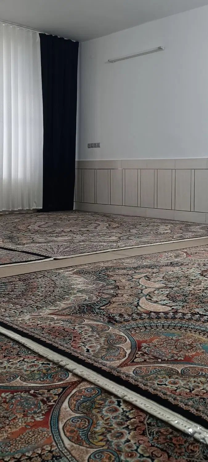 اجاره منزل ویلایی سه خواب بازسازی شده