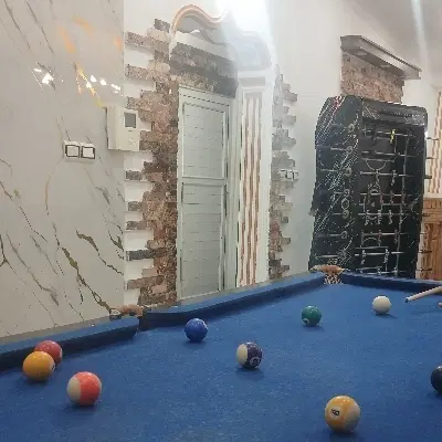 همخونه میخام