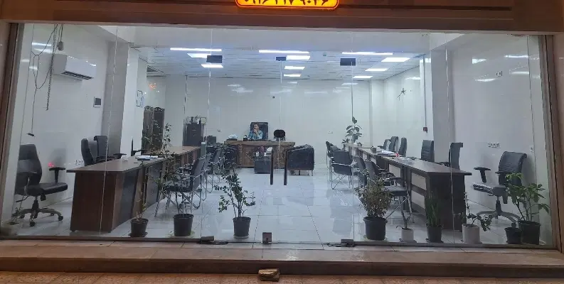 دو خواب اوزیها