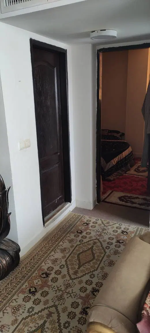 رهن و اجاره دوخوابه ارگ ۲