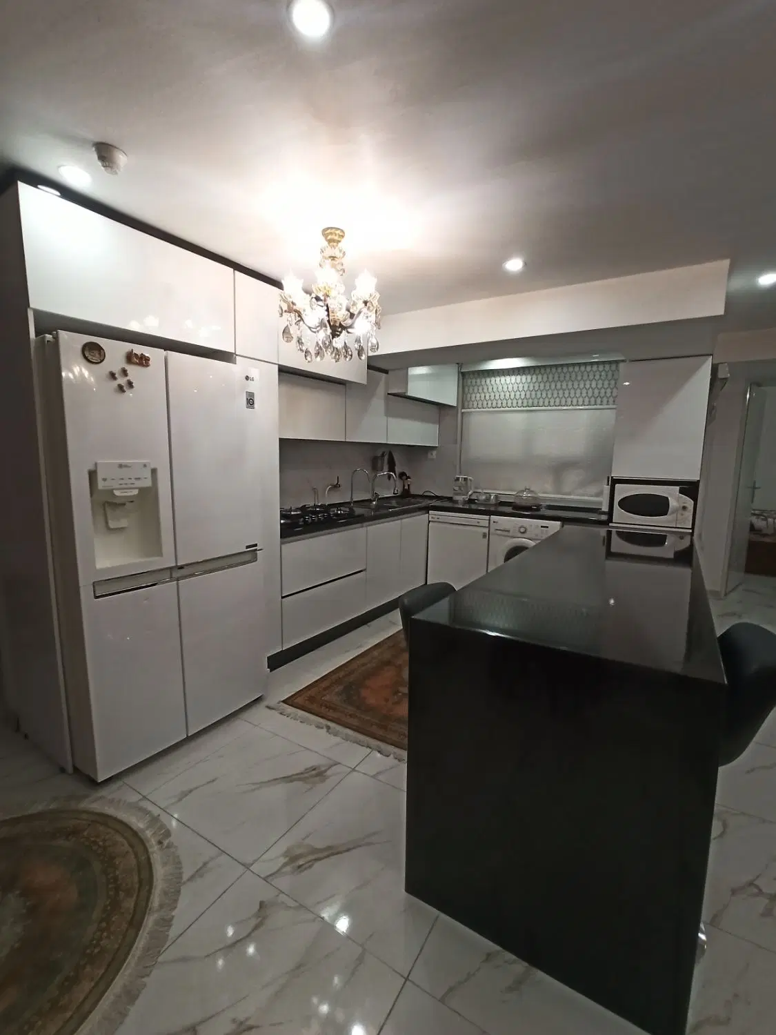 74متر ،2خواب،سند تک برگ