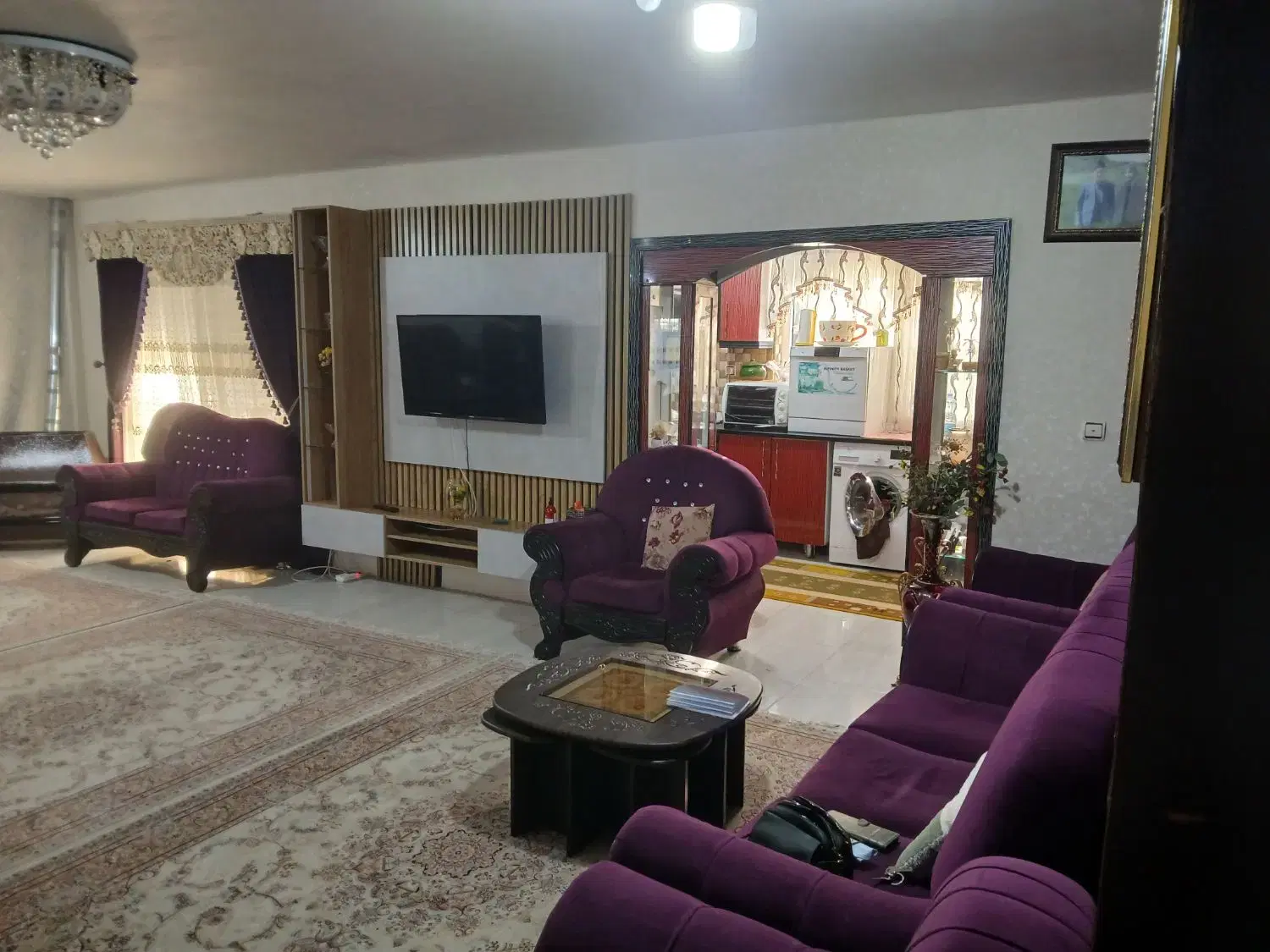 فروش خانه ویلایی