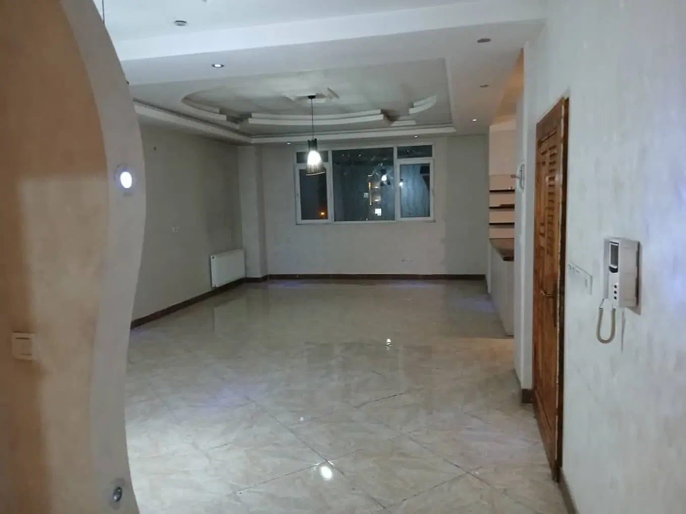 اجاره خانه واوان امامت