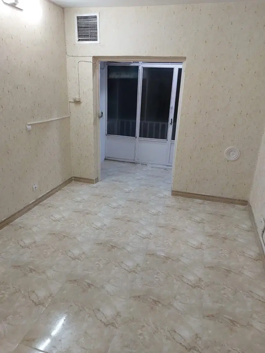 ۶۴متر_ط دوم_بازسازی شده_تخلیه آماده تحویل