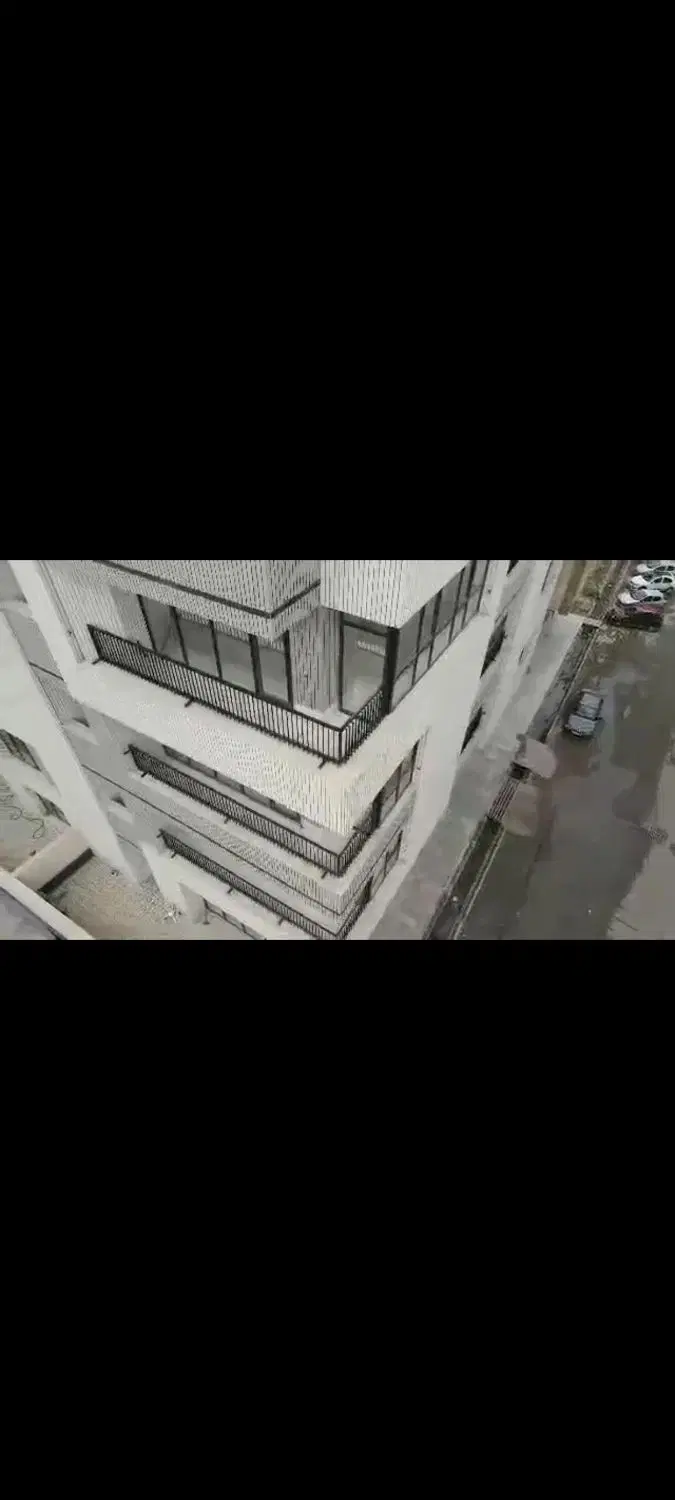 ۱۲۰متر مغازه تجاری دونبش