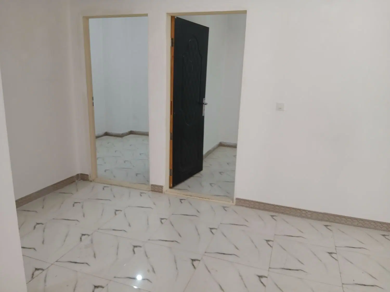 اجاره اپارتمان 90متری در اصیل آباد شهریار