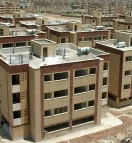 معامله امتیاز فاز 2 نظام مهندسی