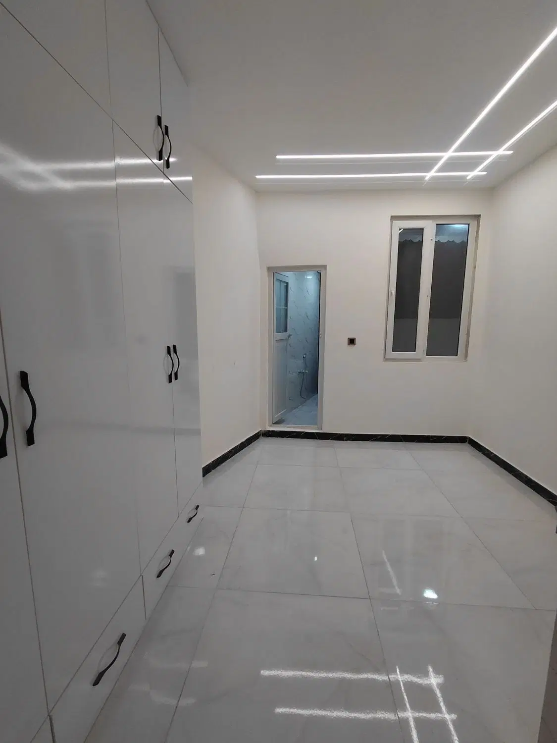 فروش خانه ویلای
