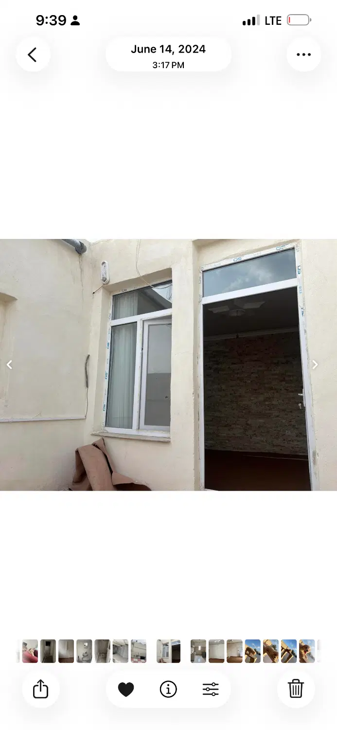 رهن اجاره دربست