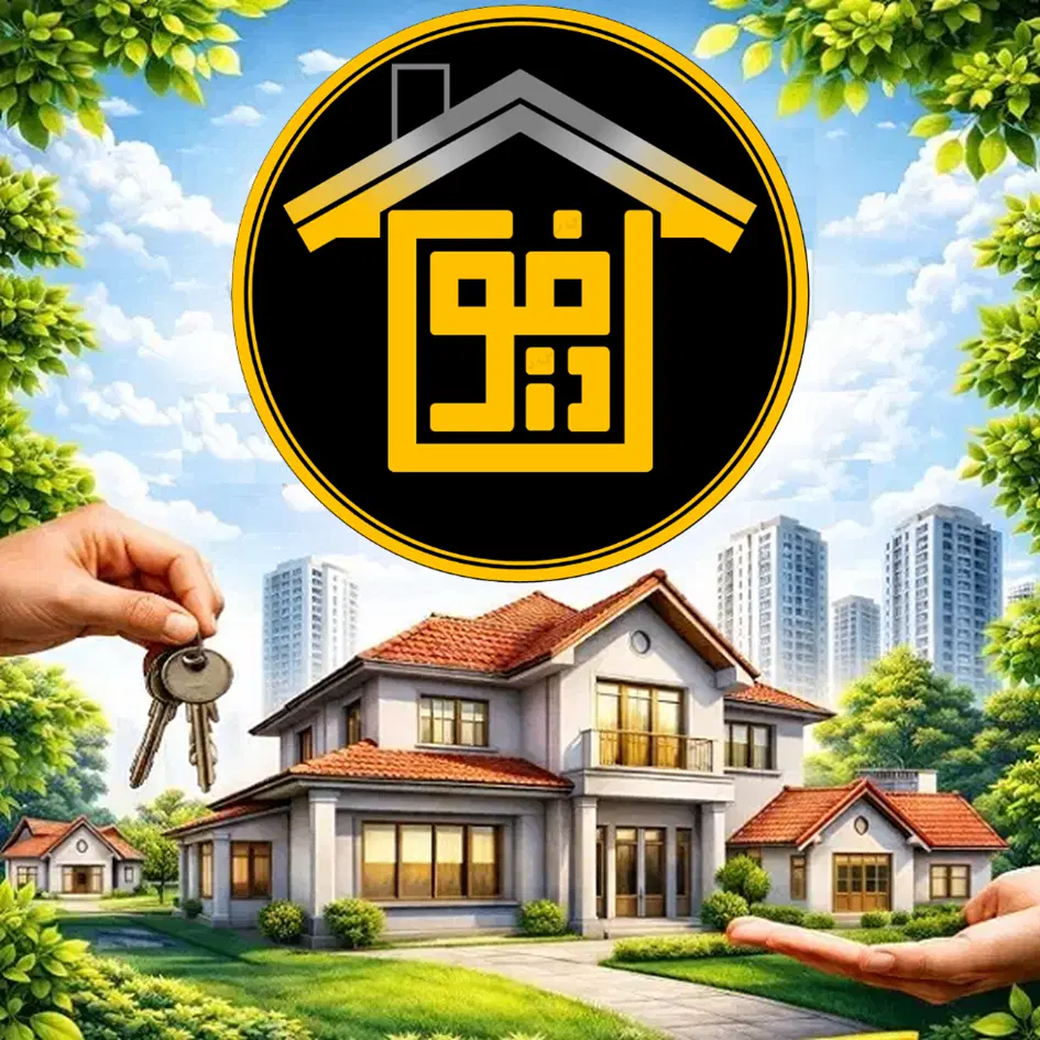 ***فروش آپارتمان